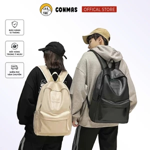 Balo CONMAS Brand - Aiwe backpack