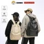Balo CONMAS Brand - Aiwe backpack