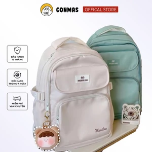 Balo CONMAS Brand - Musiluo backpack