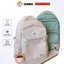 Balo CONMAS Brand - Musiluo backpack