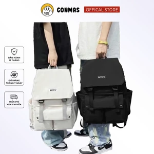 Balo CONMAS Brand - MTKV backpack