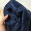 Quần Tất Legging Giữ Nhiệt Kiểu Lót Lông Mùa Đông Dưới 0 Độ Siêu Dày Siêu