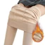 Quần Tất Legging Giữ Nhiệt Kiểu Lót Lông Mùa Đông Dưới 0 Độ Siêu Dày Siêu