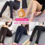 Quần Tất Legging Giữ Nhiệt Kiểu Lót Lông Mùa Đông Dưới 0 Độ Siêu Dày Siêu
