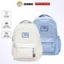 Balo CONMAS Brand - Case backpack