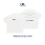 Áo thun boxy TL - SOBER... - 260GSM chất liệu 100% COTTON- MẪU 31