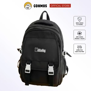 Balo CONMAS Brand - MusiluoBag backpack