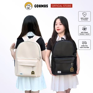 Balo CONMAS Brand - Luxy backpack