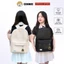 Balo CONMAS Brand - Luxy backpack