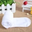 Quần Tất Nữ 38kg - 85kg Nhiều Màu Thun Mềm Mịn Chống Xước Siêu Dai Co Giãn Tốt