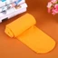 Quần Tất Nữ 38kg - 85kg Nhiều Màu Thun Mềm Mịn Chống Xước Siêu Dai Co Giãn Tốt