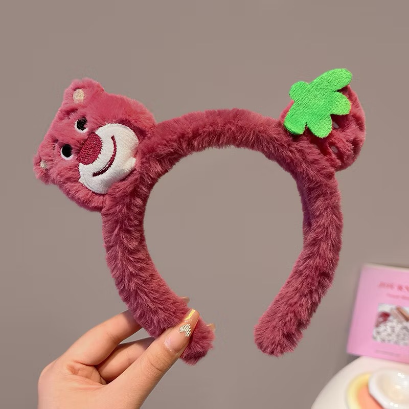 BỜM #1