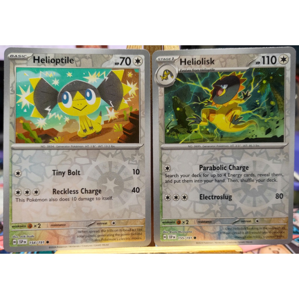 nidorina pokemon card value Amazon.com: Pokemon - Nidorina 030/165 - Pokemon 151 - Reverse Foil main image 1