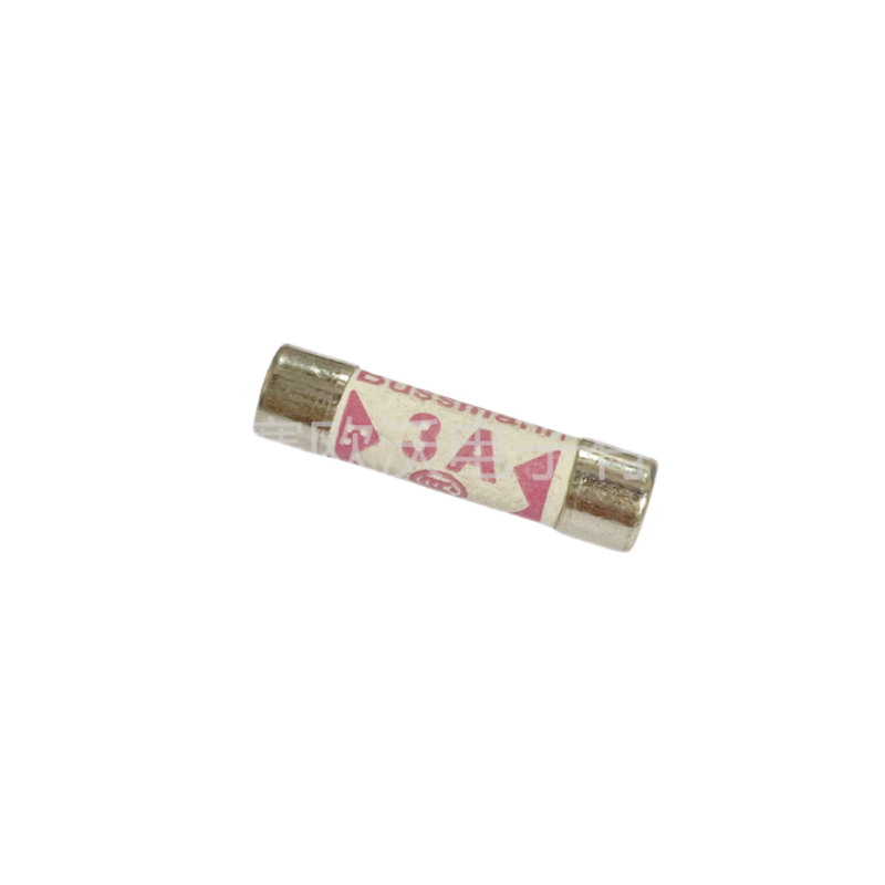 5 cái cầu chì gốm sứ 6*25mm 6x25mm BS1362 250V 1A 3A 5A 10A 13A 15A 20A ngắt nhanh bảo vệ thiết bị điện 220V khi quá tải