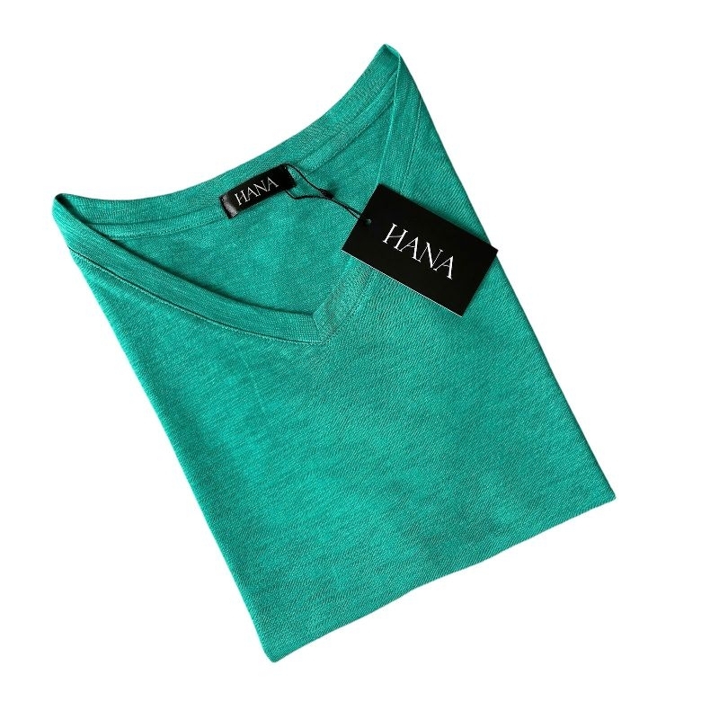 Xanh lý - xước