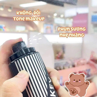 XỊT KHOÁ NỀN COLORKEY