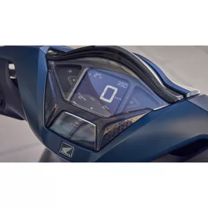 PPF Honda SH 2025... PPF dán bảo vệ mặt đồng hồ xe, hàng nhập khẩu