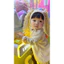 Bodysuit Thỏ kèm mũ tặng kèm tất Be Viền cover Hàn Quốc cho bé gái từ 4-14kg, body, vải mềm mại cao cấp