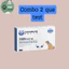 Test nhanh bệnh đi ngoài care ở chó ( Test CDV ), combo 2 que test