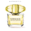 Nước hoa Yellow Diamond 90ml EDT Versace| Nước hoa nữ| Nước hoa ngày nóng| Dailyscent