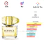 Nước hoa Yellow Diamond 90ml EDT Versace| Nước hoa nữ| Nước hoa ngày nóng| Dailyscent