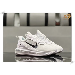 Nike air mag Gia T t Mi n Phi V n Chuy n Lo i Shopee Vi t Nam