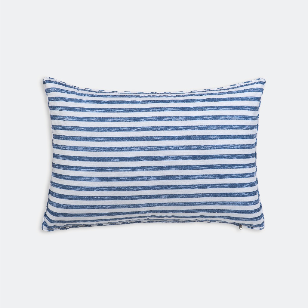 Ảnh Vỏ Gối Đầu 45*65cm (Giá gồm 2 chiếc vỏ gối) 2