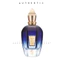 40 Knots 50ml-100ml EDP Xerjoff| Nước hoa Unisex| Nước hoa Niche| Dailyscent