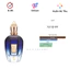 40 Knots 50ml-100ml EDP Xerjoff| Nước hoa Unisex| Nước hoa Niche| Dailyscent