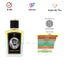 Harvest Mouse Zoologist 60ml Extrait de Parfum| Nước hoa Unisex| Nước hoa Niche| Dailyscent
