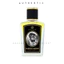 Harvest Mouse Zoologist 60ml Extrait de Parfum| Nước hoa Unisex| Nước hoa Niche| Dailyscent