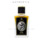 Civet Zoologist 60ml Extrait de Parfum| Nước hoa Unisex| Nước hoa Niche| Dailyscent