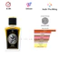 Civet Zoologist 60ml Extrait de Parfum| Nước hoa Unisex| Nước hoa Niche| Dailyscent