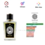Macaque Zoologist 60ml Eau de Parfum| Nước hoa Unisex| Nước hoa Niche| Dailyscent