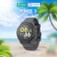 Đồng Hồ GPS Thể Thao COROS PACE 3 - Hàng chính hãng BH 24 tháng