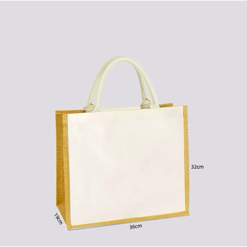 Túi mặt trắng trơn siêu xinh  (🍊)