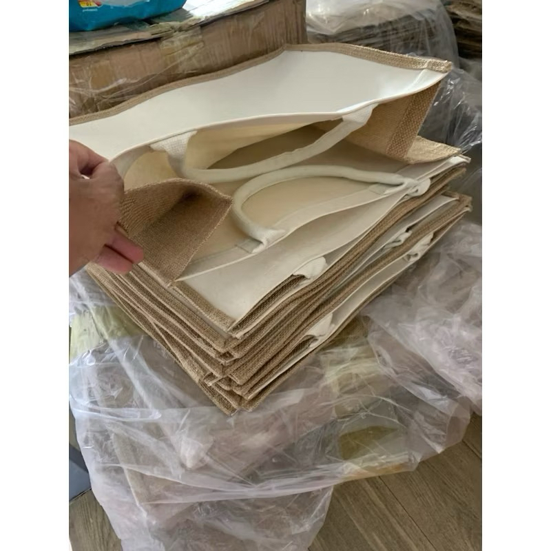 Túi mặt trắng trơn siêu xinh  (🍊)