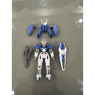 Gundam 2nd - Giá Tốt, Miễn Phí Vận Chuyển, Đủ Loại | Shopee