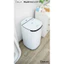 Máy Giặt Mini Doux Pro Wash System Có Sấy, Màn Hình Cảm ứng, 65-95 Độ Tiêu Diệt Vi Khuẩn, BH Chính Hãng