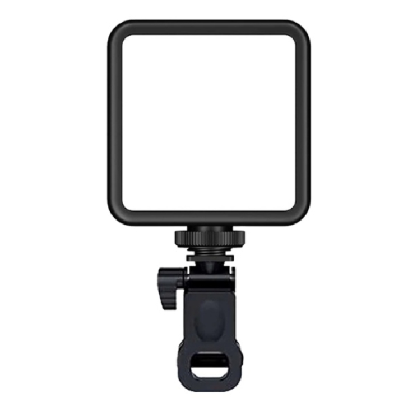 [HCM] Combo Gậy Chụp Ảnh Yunteng VCT 6688 và Đèn RGB - Phụ Kiện Chụp Ảnh, Quay Video Kèm Remote và Kẹp