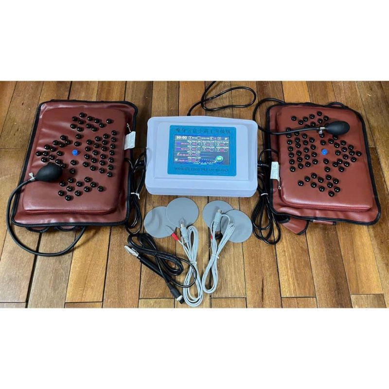 MÁY HOÁ LỎNG MỠ  - MÁY GIẢM BÉO CAO CẤP