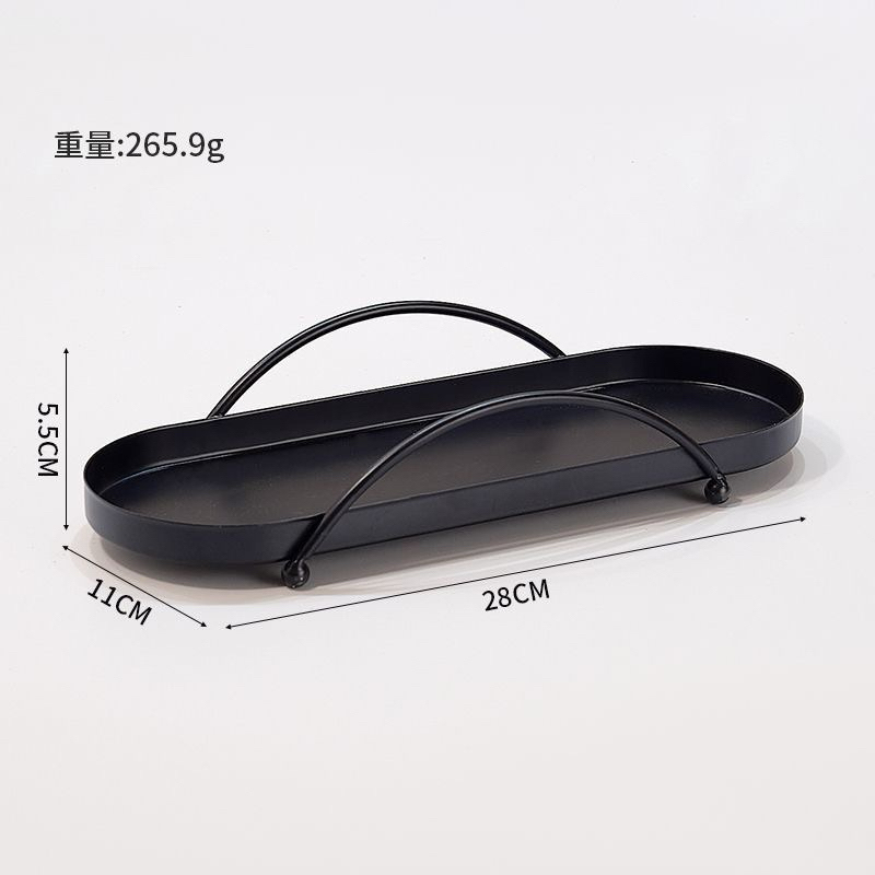 Kệ đựng đồ, mỹ phẩm, đồ trang trí