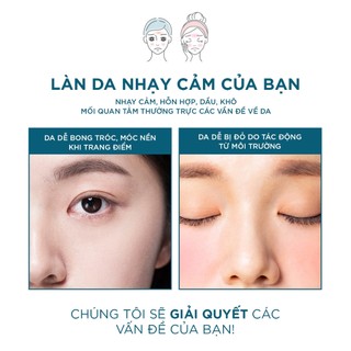 Toner Giúp Hỗ Trợ Làm Sạch Sâu Lỗ Chân Lông BHA+ Pore Zero Toner BETHESKIN 150ml