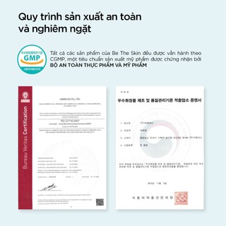 Toner Giúp Hỗ Trợ Làm Sạch Sâu Lỗ Chân Lông BHA+ Pore Zero Toner BETHESKIN 150ml