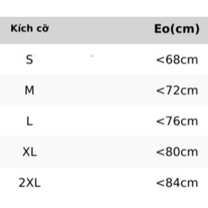 Set Bộ Jean Nữ GILE KHÓA áo kiểu croptop mix quần short phối khóa hai bên - MÀU XANH ĐEN BT-009 set thường