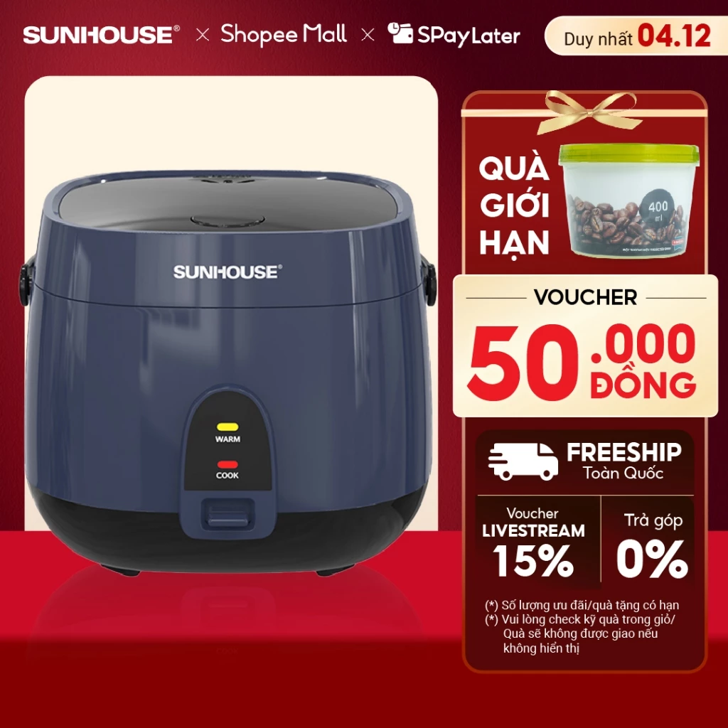 Mua tại Shopee