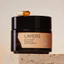 Layers DAILY GLOW viên uống hỗ trợ tiêu hoá,đẹp da