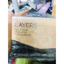 Layers DAILY GLOW viên uống hỗ trợ tiêu hoá,đẹp da