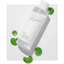 Nước hoa hồng thuần chay Freemay Heartleaf Calm Down Moisture Toner 100ml