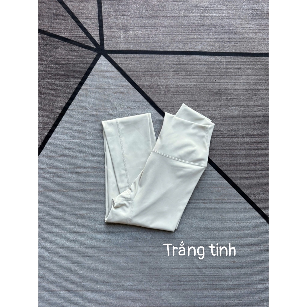 Trắng